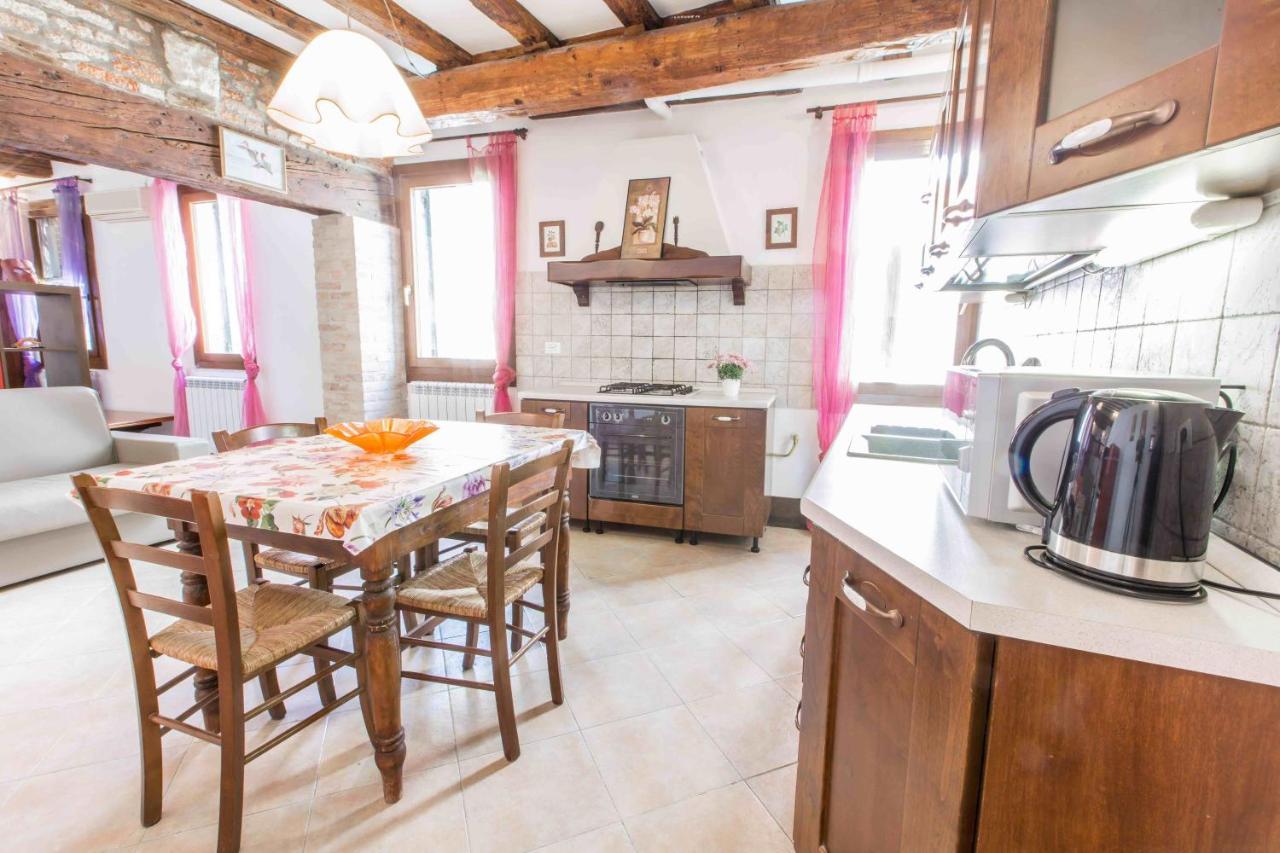 Canal Dream Cosy With Canal View Сasa de vacaciones *