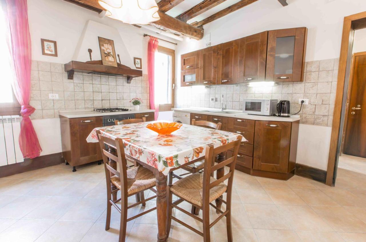 Canal Dream Cosy With Canal View Сasa de vacaciones *