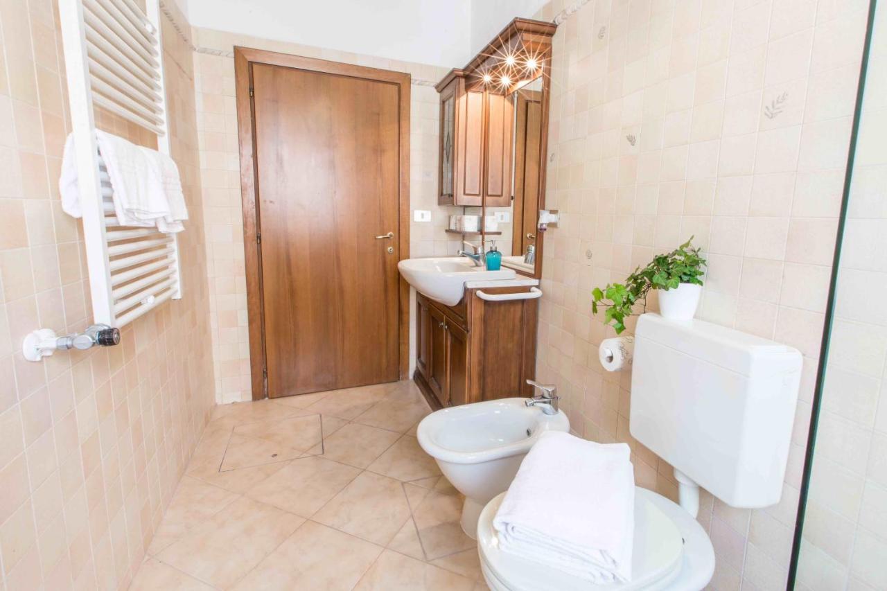 Сasa de vacaciones Canal Dream Cosy With Canal View Venecia