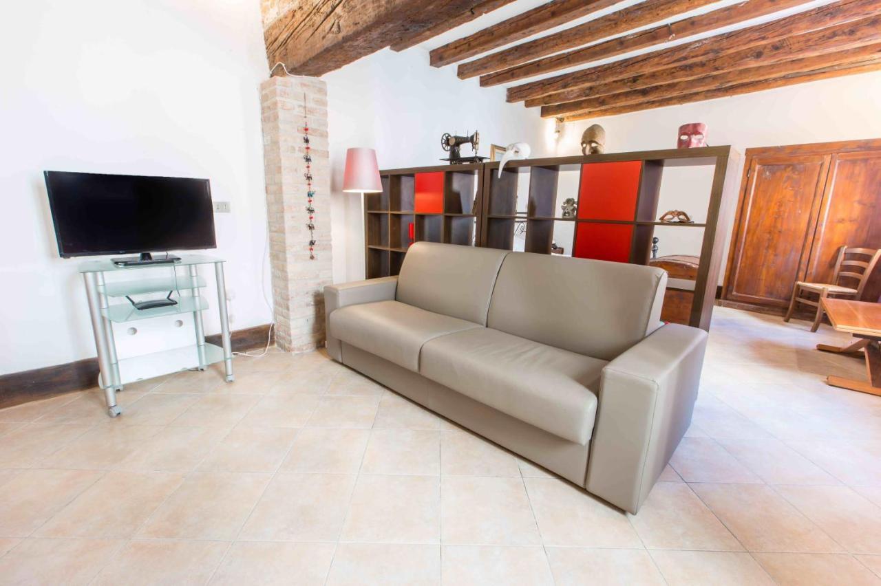 Canal Dream Cosy With Canal View Сasa de vacaciones