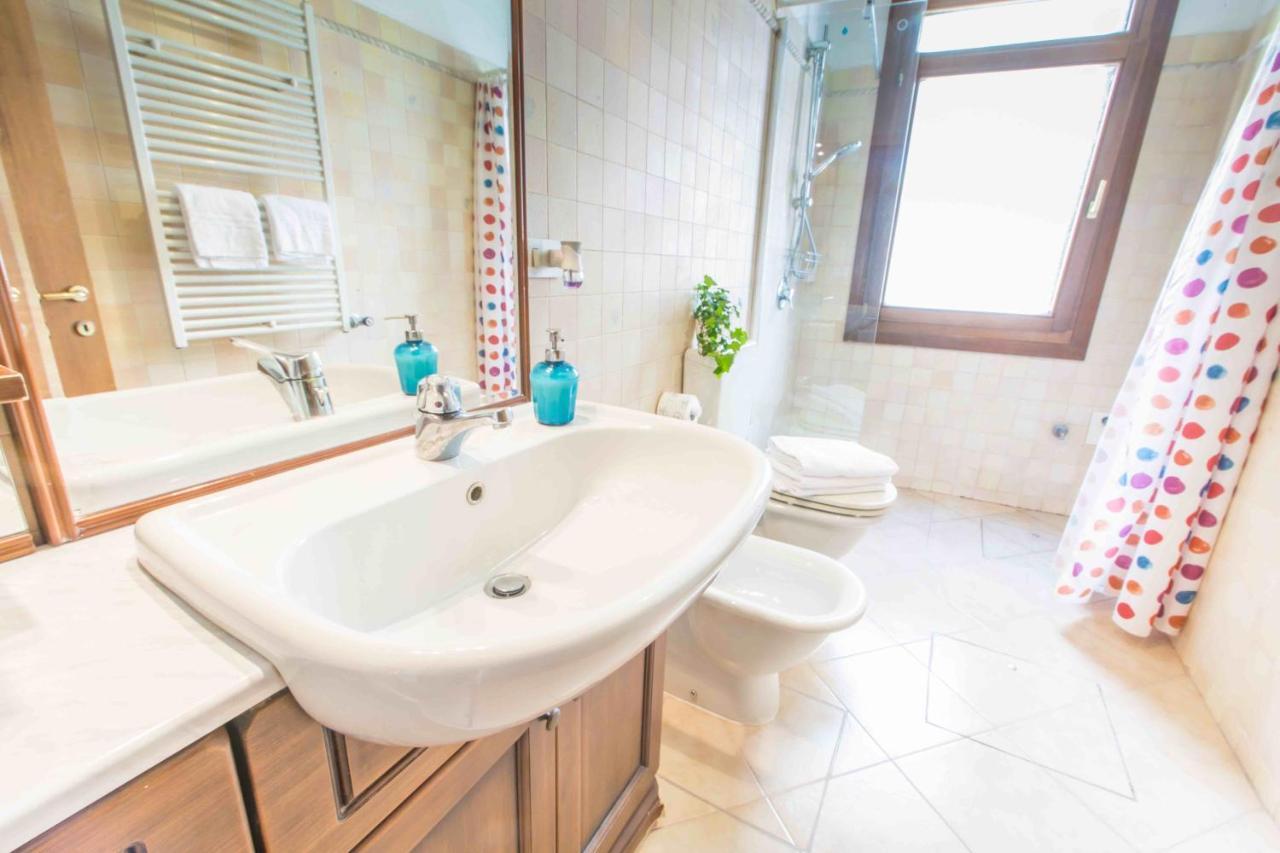 Casa vacanze Canal Dream Cosy With Canal View Venezia