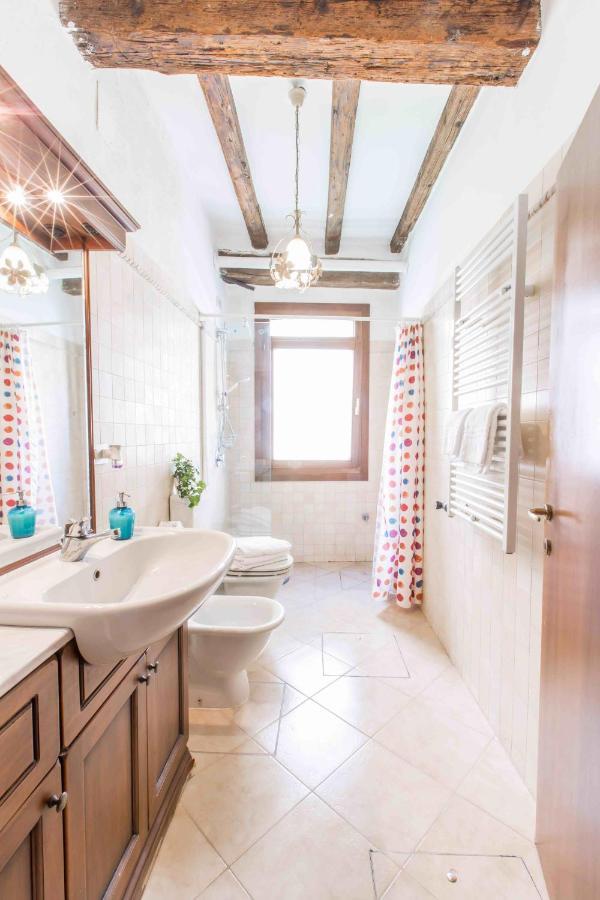 Canal Dream Cosy With Canal View Casa vacanze